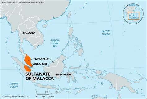 definition of malaka|Malacca .